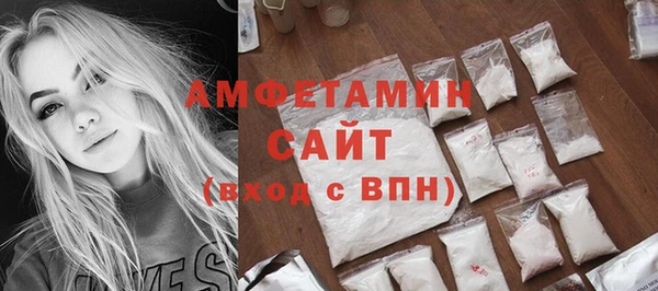 твердый Богородск